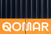 Mansure, a Sans Serif Font by Fargun Studio (Thumbnail 12 of 15)