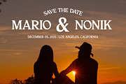 Katrine Nikolas Modern Serif, a Serif Font by timelesstype.co (Thumbnail 6 of 20)