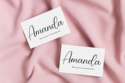 Wedding | Script Font, a Handwritten Font by Scratchones (Thumbnail 3 of 8)