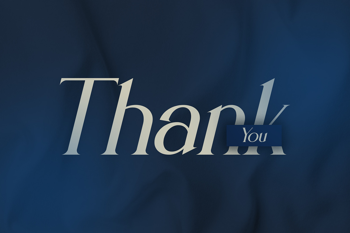 Farielatte, a Serif Font by Rishsketch (Photo 13 of 13)
