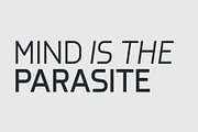 Genome, a Sans Serif Font by Howcolour (Thumbnail 6 of 6)