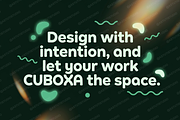 Cuboxa | Modern Elegant Serif Typefa, a Serif Font by Astuti Studio (Thumbnail 6 of 24)
