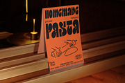 Display Font Collection, a Slab Serif Font by Tropical Type (Thumbnail 21 of 46)