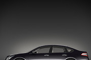 Nissan Teana, a Cars & Vehicle 3D Model by konstantin.ermolaev (Thumbnail 5 of 14)