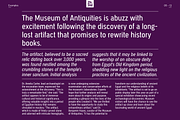 Segovia Narrow, a Sans Serif Font by Zafara Studios (Thumbnail 5 of 12)
