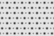 Poeta Color, a Symbol Font by Tarallo Design (Thumbnail 9 of 15)
