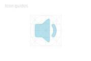UI ICONS, an Icon by Sayid (Thumbnail 2 of 5)