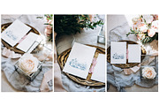Vintage wedding details 15 JPG, an Arts & Entertainment Photo by PRESETS & PICS BY MELNYK (Thumbnail 11 of 12)