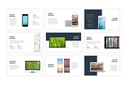 Bishop - PowerPoint Template, a Presentation Template by everslide (Thumbnail 6 of 8)