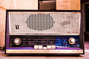15 Retro Vintage Objects Bundle, a Technology Photo by Daria Volyanskaya (Thumbnail 4 of 5)