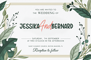 Farmhouse-Christmas | Font Duo, a Script Font by Scratchones (Thumbnail 2 of 8)