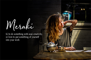 Sophistica - 10 Fonts & Ext, a Script Font by 50Fox (Thumbnail 12 of 12)