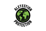50 Eco Earth Protection Silhouette, an Illustration by Designs_River (Thumbnail 43 of 51)