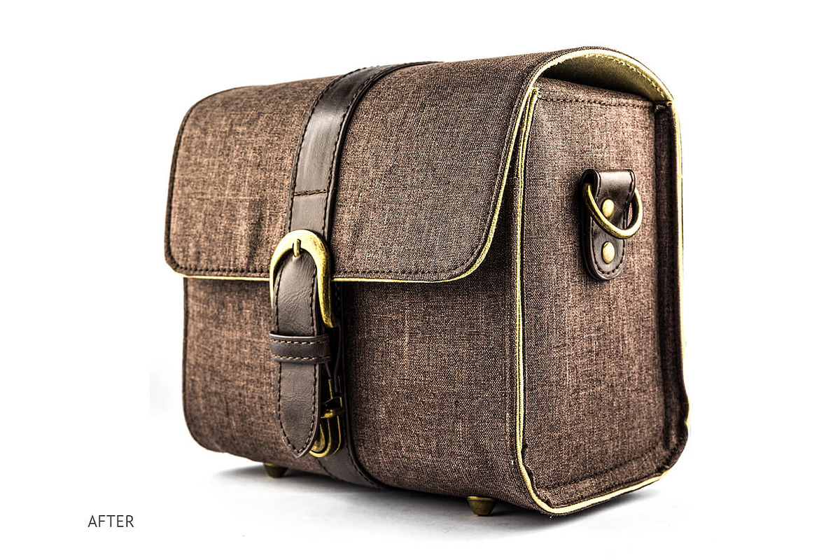 Product Photography Preset Lightroom, a Plug-in Add-On by FixThePhoto (Photo 6 of 23)