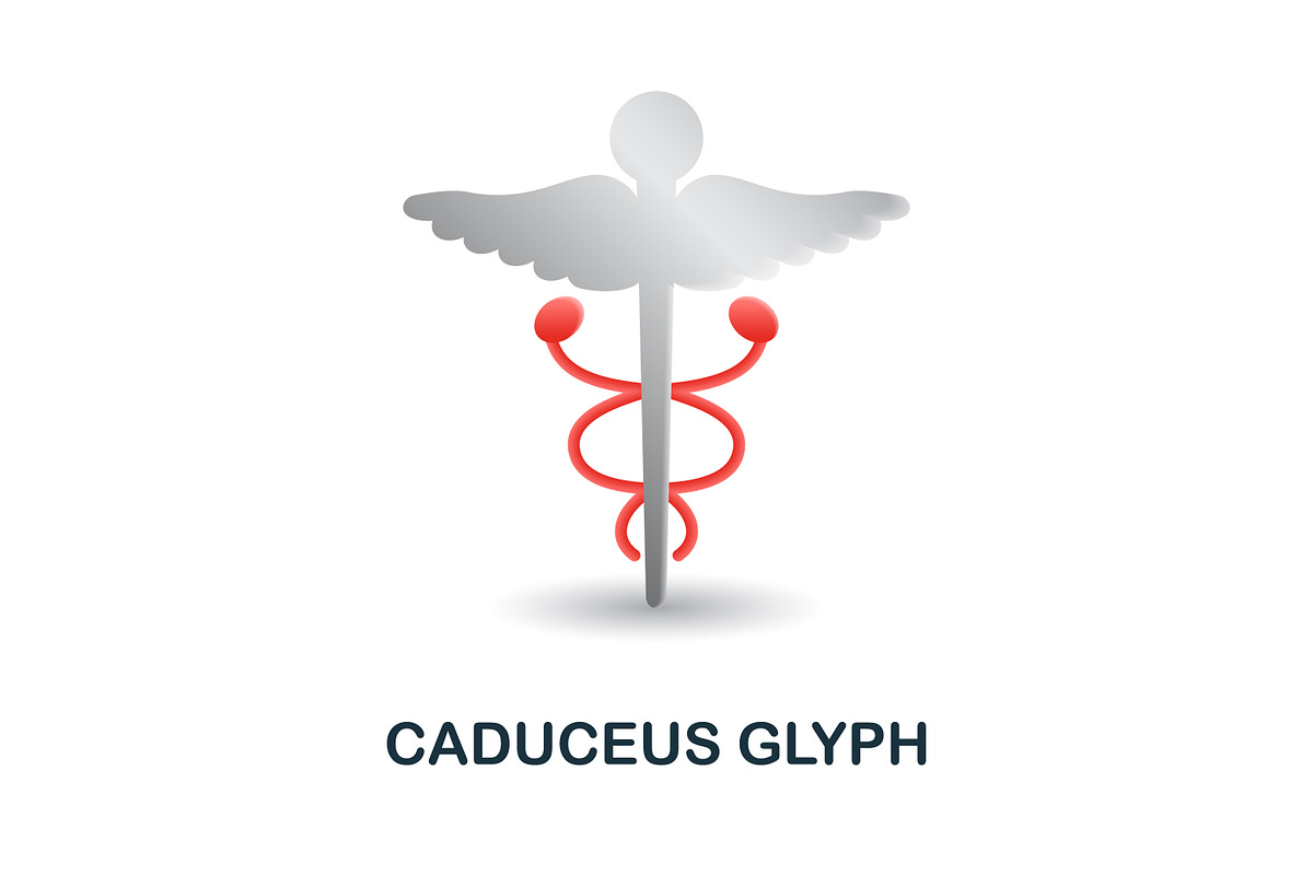 Medicine 3D Icons Set Bundle, an Object Graphic by Aimagenarium@gmail.com (Photo 20 of 21)