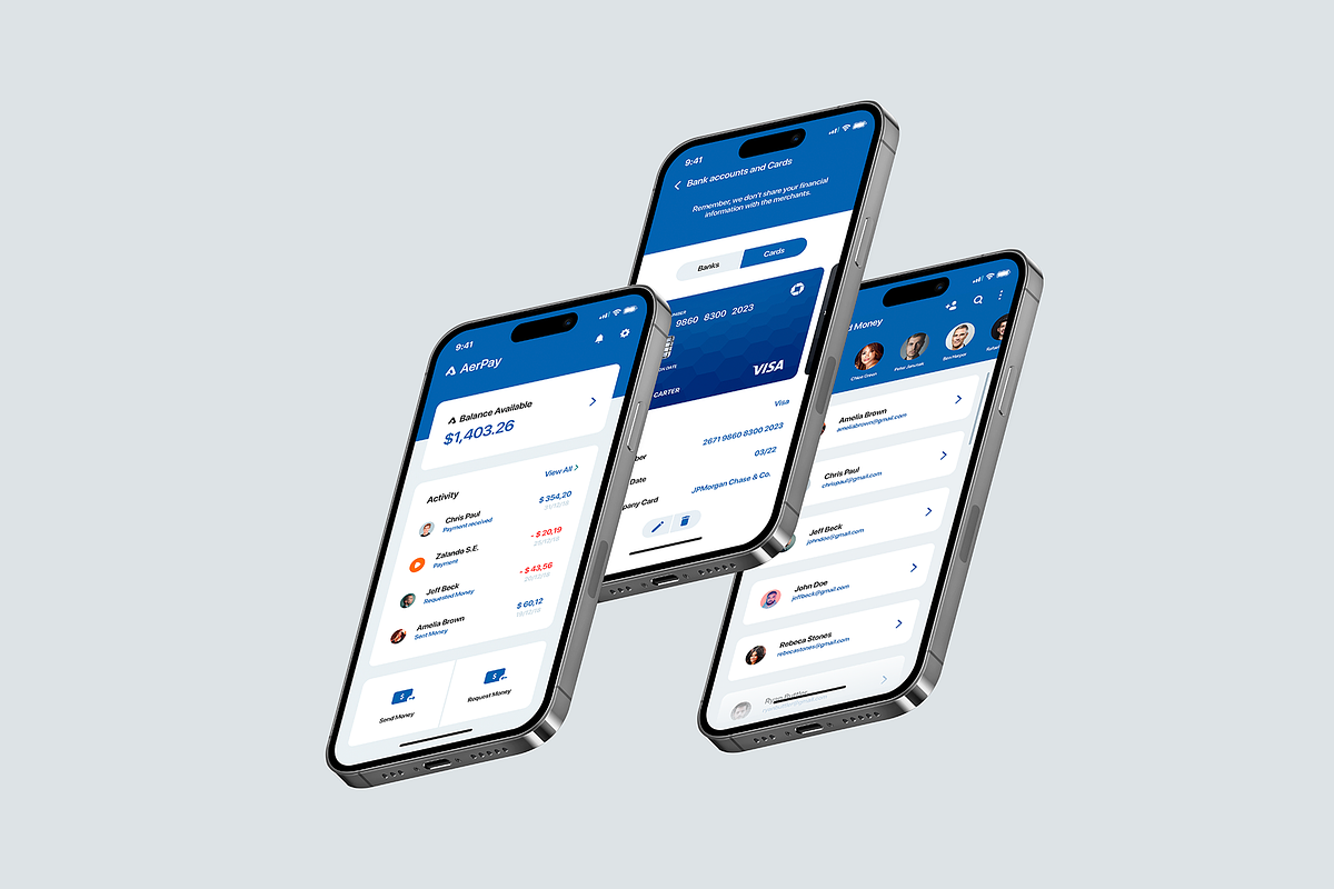 Phone 14 Pro - 21 Mockups Scenes, an iPhone Mockup by Asylab (Photo 23 of 35)