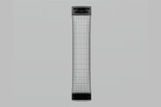 Sachets 3d model, an Object 3D Model by fahad121 (Thumbnail 4 of 5)