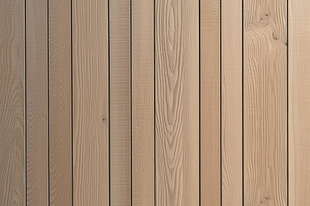 wood grain wall of the building, an Architecture Photo by Virgo Studio