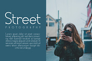 Henfile, a Serif Font by Rishsketch (Thumbnail 2 of 12)