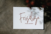 Bulantisa - Monoline Signature, a Handwritten Font by executypeStudio (Thumbnail 2 of 11)