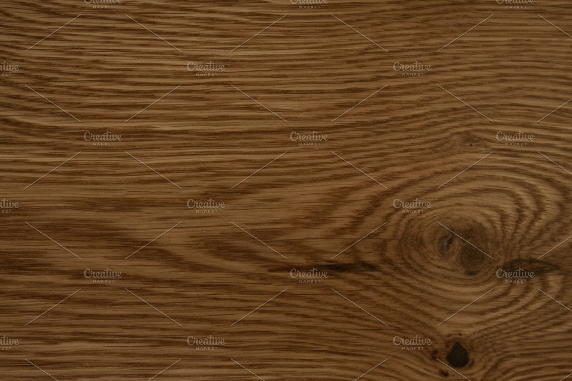 Wood texture photo xxix containing wood, texture, and brown