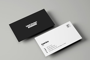 Minimal - Simple Clean Stationery