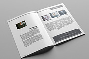 (20% Off) Entrepreza Magazine, a Magazine Template by Birka Studio (Thumbnail 4 of 5)
