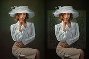 50 Lutticed Shadow Overlays, a Pattern Graphic by 3Motional (Thumbnail 12 of 16)
