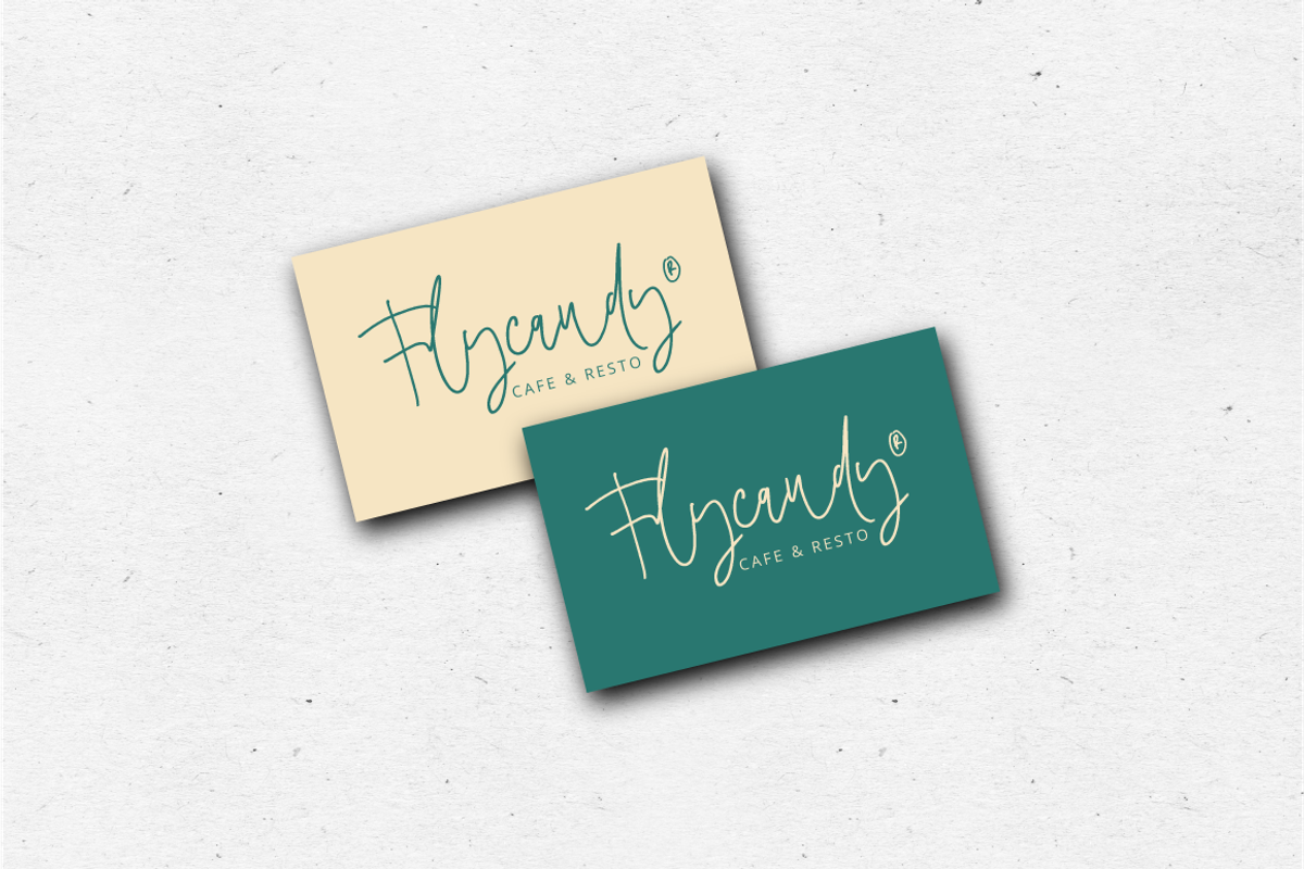 Maryline Signature Font, a Script Font by Thirtypath Studio (Photo 7 of 7)