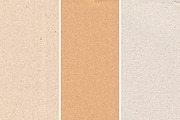 The particle cardboard collection, a Texture Graphic by The Shop (Thumbnail 5 of 43)