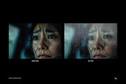 Rainy Glass Photo Effect, a Layer Style Add-On by AndrewPixel (Thumbnail 4 of 7)