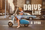 SquareSpace Font, a Font by JumboDesign (Thumbnail 5 of 5)