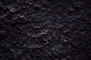 rough wall for background