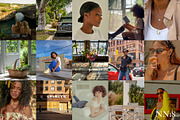 20 Natural vol.2 Lightroom Presets, a Preset Add-On by Olg Store (Thumbnail 21 of 26)