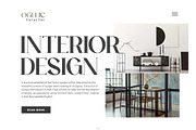 Ogelic - Serif Typeface, a Serif Font by Ardyanatypes (Thumbnail 2 of 12)