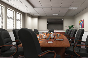 Conference Room 3D_10