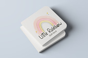 Butter Bee | Playful Kids Font, a Sans Serif Font by Honey & Jazz Co. (Thumbnail 5 of 9)
