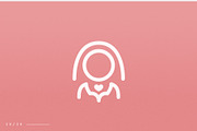 LOVE AND WEDDING, an Icon by NAS (Thumbnail 21 of 24)