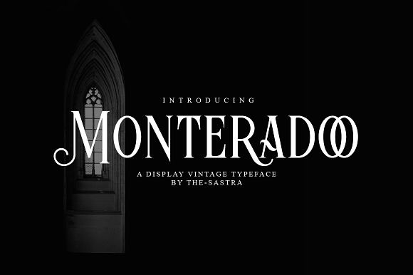 Monteradoo preview 6