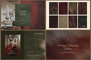 Tactile Backgrounds Bundle, a Background Graphic by DigARTbyHavroshka (Thumbnail 11 of 13)
