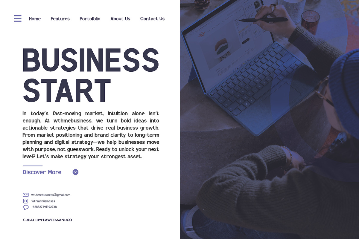Belove - Sans Serif Font, a Sans Serif Font by Flawless And Co (Photo 3 of 10)