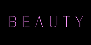 Classike, a Sans Serif Font by Emtype Foundry (Thumbnail 6 of 12)