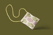 Nice Snakes Bundle, an Animal Illustration by Annie Konst (Thumbnail 15 of 20)