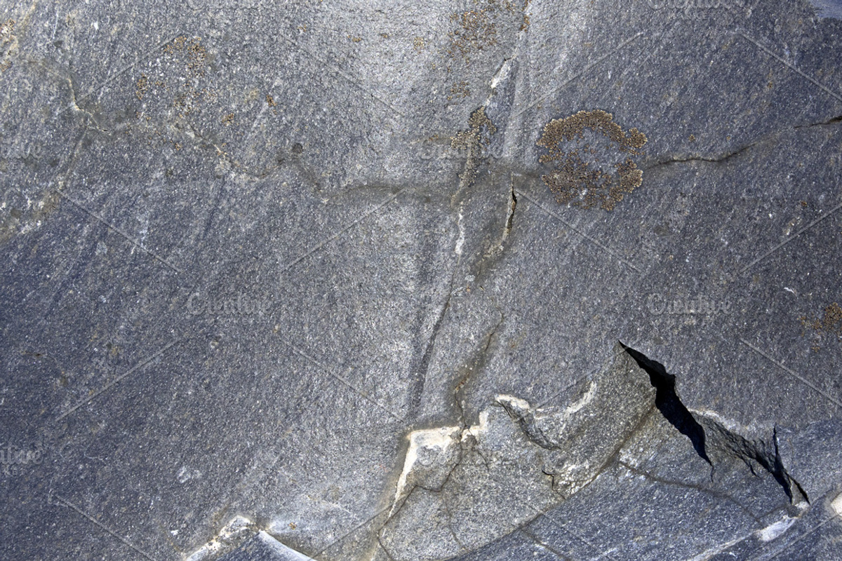 15+ Rock Textures preview 4