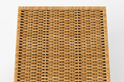 Laundry Basket Branas, an Object 3D Model by Markelos (Thumbnail 5 of 10)