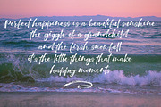Wasatsh Brush, a Script Font by Areatype (Thumbnail 4 of 7)
