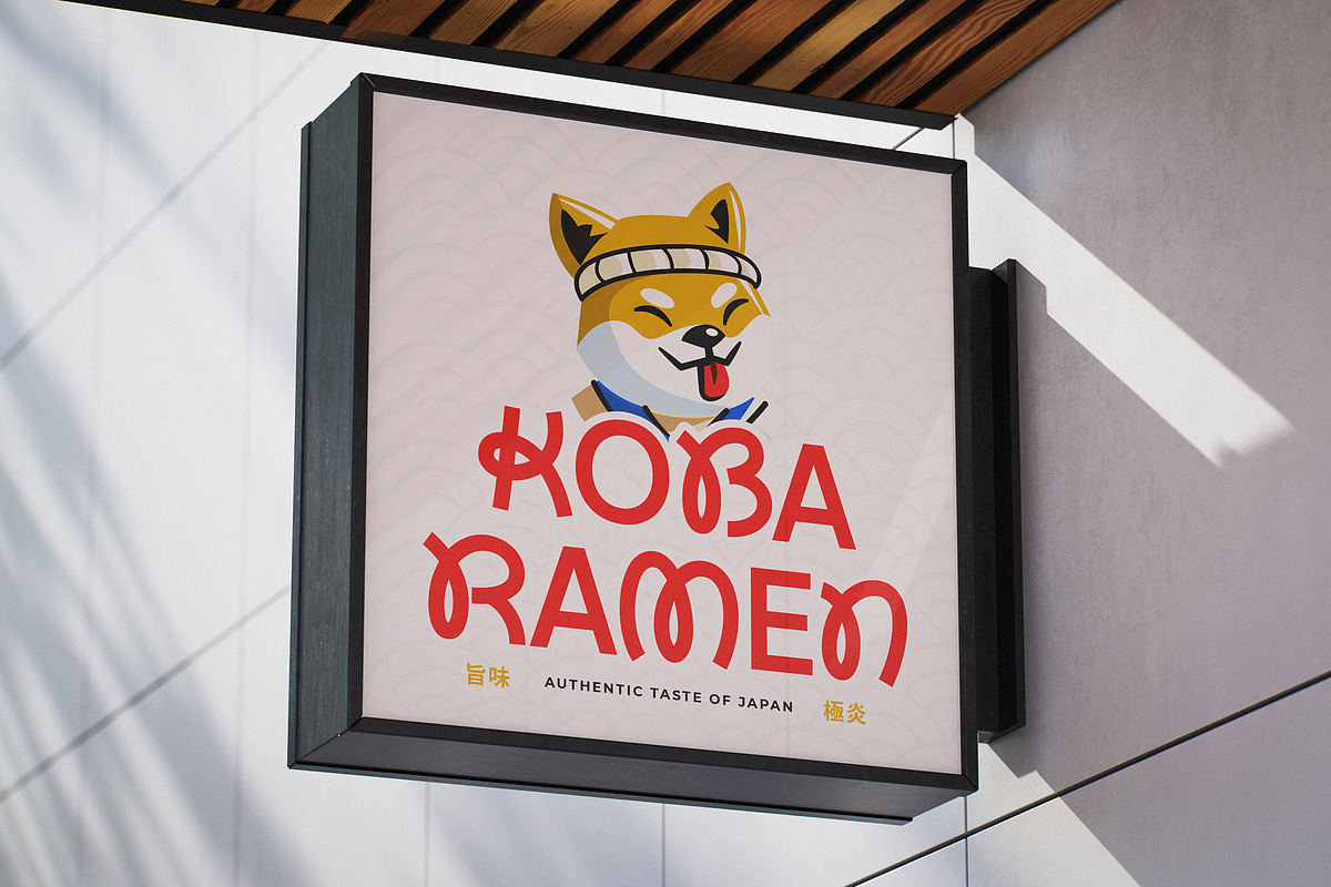 Bashmie - Modern Loopy Sans Serif, a Sans Serif Font by Typia Nesia (Photo 6 of 9)