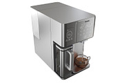 Water Purification by Philips, an Object 3D Model by Archidizer (Thumbnail 3 of 5)