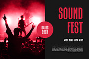 Mebezt Modern Futuristic Sans Serif, a Sans Serif Font by Perfectype (Thumbnail 5 of 7)