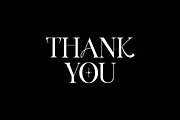 Crown Emperial Serif Display Font, a Serif Font by UICreative (Thumbnail 13 of 13)